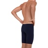 image:imageSpeedo Essentials Endurance  Jammer Swim ShortsNavy