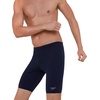 image:imageSpeedo Essentials Endurance  Jammer Swim ShortsNavy