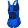 image:imageSpeedo Girls Swimsuit One Piece Powerflex Eco Super Pro Solid YouthNew Sapphire
