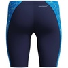 image:imageSpeedo Hyperboom Panel Jammer ManNavyLagoon Blue