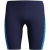 image:imageSpeedo Hyperboom Panel Jammer ManNavyLagoon Blue