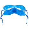 image:imageSpeedo Kids Adventure Swim MaskSpeedo BlueClear