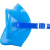 image:imageSpeedo Kids Adventure Swim MaskSpeedo BlueClear