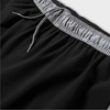 image:imageSpeedo Mens 55 Swim Trunks Black