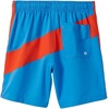 image:imageSpeedo Mens 75 Volley Swim Trunks Blue Palace Beach Print