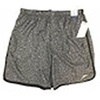 image:imageSpeedo Mens Aquagon Colorblock Volley Shorts Workout amp Swim Trunks XXLargeBlackWhite