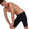 image:imageSpeedo Mens ClassicBlack
