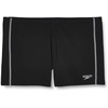 image:imageSpeedo Mens ClassicBlack