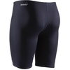 image:imageSpeedo Mens ClassicNavy
