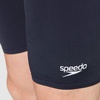 image:imageSpeedo Mens ClassicNavy