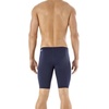 image:imageSpeedo Mens ClassicNavy