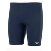 image:imageSpeedo Mens ClassicNavy