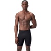 image:imageSpeedo Mens ECO Endurance Jammer Comfortable Fit Classic Look 100 Chlorine Resistant Quick DryingBlack