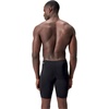 image:imageSpeedo Mens ECO Endurance Jammer Comfortable Fit Classic Look 100 Chlorine Resistant Quick DryingBlack