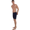 image:imageSpeedo Mens ECO Endurance Jammer Comfortable Fit Classic Look 100 Chlorine Resistant Quick DryingNavy