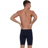 image:imageSpeedo Mens ECO Endurance Jammer Comfortable Fit Classic Look 100 Chlorine Resistant Quick DryingNavy