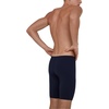 image:imageSpeedo Mens ECO Endurance Jammer Comfortable Fit Classic Look 100 Chlorine Resistant Quick DryingNavy