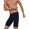 image:imageSpeedo Mens ECO Endurance Jammer Comfortable Fit Classic Look 100 Chlorine Resistant Quick DryingNavy