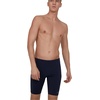 image:imageSpeedo Mens ECO Endurance Jammer Comfortable Fit Classic Look 100 Chlorine Resistant Quick DryingNavy