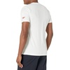 image:imageSpeedo Mens Guard Short Sleeve TShirtWhite