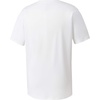 image:imageSpeedo Mens Guard Uv Swim Shirt Short Sleeve RashguardBright White