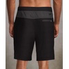 image:imageSpeedo Mens Hydro Volley Swim ShortsSpeedo Black
