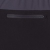 image:imageSpeedo Mens Hydro Volley Swim ShortsSpeedo Black