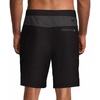 image:imageSpeedo Mens Hydro Volley Swim ShortsSpeedo Black