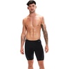 image:imageSpeedo Mens Hyperboom SpliceBlackDove Grey