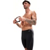 image:imageSpeedo Mens Hyperboom SpliceBlackGrey