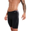 image:imageSpeedo Mens Hyperboom SpliceBlackGrey