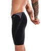image:imageSpeedo Mens Hyperboom SpliceBlackGrey