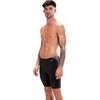 image:imageSpeedo Mens Hyperboom SpliceBlackGrey