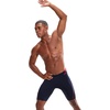 image:imageSpeedo Mens Hyperboom SpliceNavyRed