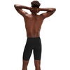 image:imageSpeedo Mens Logo Boom SpliceBlack