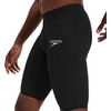 image:imageSpeedo Mens Logo Boom SpliceBlack