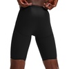 image:imageSpeedo Mens Logo Boom SpliceBlack