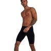 image:imageSpeedo Mens Logo Boom SpliceBlackOxide Grey