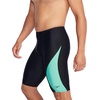 image:imageSpeedo Mens Prolt Splice JammerArctic Glass