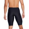 image:imageSpeedo Mens Prolt Splice JammerArctic Glass