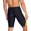 image:imageSpeedo Mens Prolt Splice JammerBitter Lime