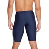 image:imageSpeedo Mens Prolt Splice JammerSoft Olive