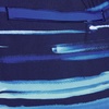 image:imageSpeedo Mens Swim Trunk Knee Length Boardshort Bondi Striped20 Brushed Tide