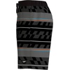 image:imageSpeedo Mens Swim Trunk Knee Length Boardshort Bondi Striped20 Circuit Stripe