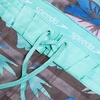 image:imageSpeedo Mens Swim Trunk Knee Length Boardshort Bondi Striped20 Maison Floral