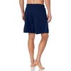 image:imageSpeedo Mens Swim Trunk Knee Length Marina ii Volley 20 Speedo Navy XXLarge US