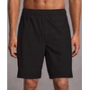 image:imageSpeedo Mens Swim Trunk Knee Length Tech VolleyBlack