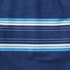 image:imageSpeedo Mens Swim Trunk Knee Length Tech VolleyPeacoat Stripe
