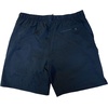 image:imageSpeedo Mens Swim Trunk Knee Length Tech VolleyRip Stop Speedo Black