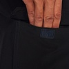 image:imageSpeedo Mens Swim Trunk Mid Length Boardshort FlexAnthracite